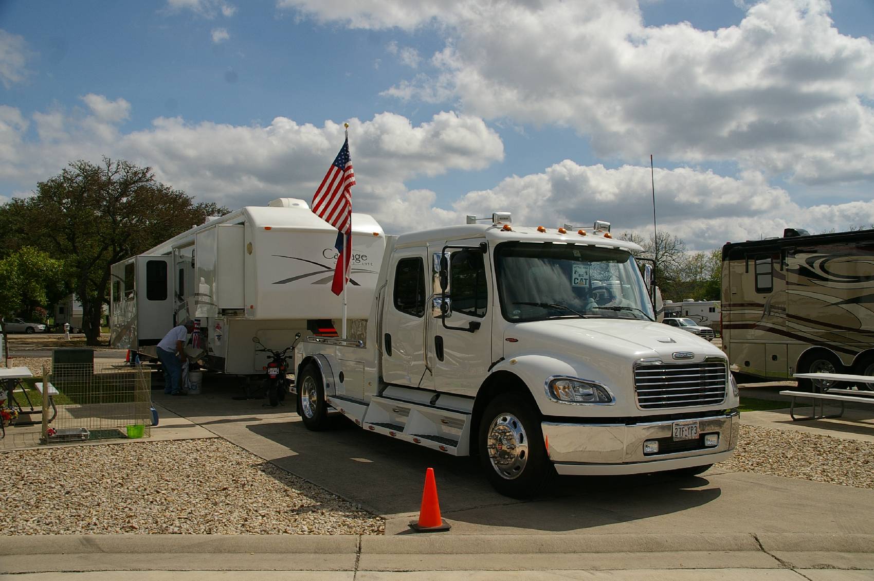 IMGP2223