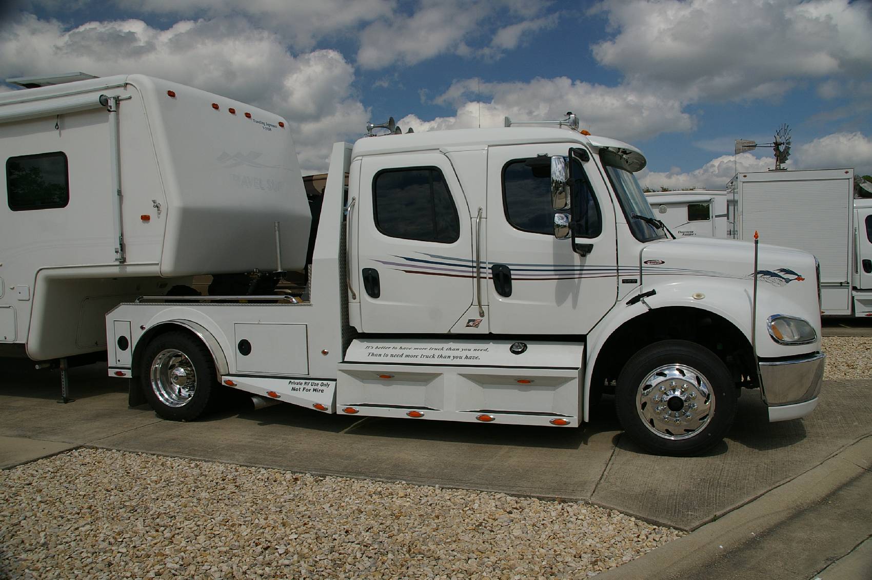 IMGP2226