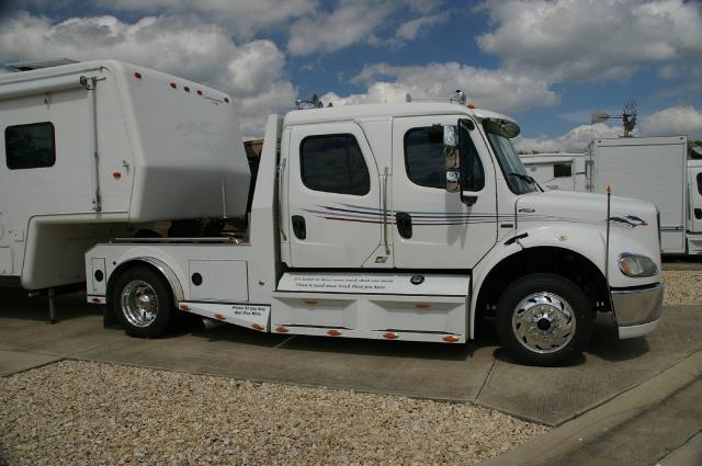 IMGP2226