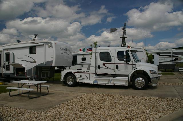 IMGP2228