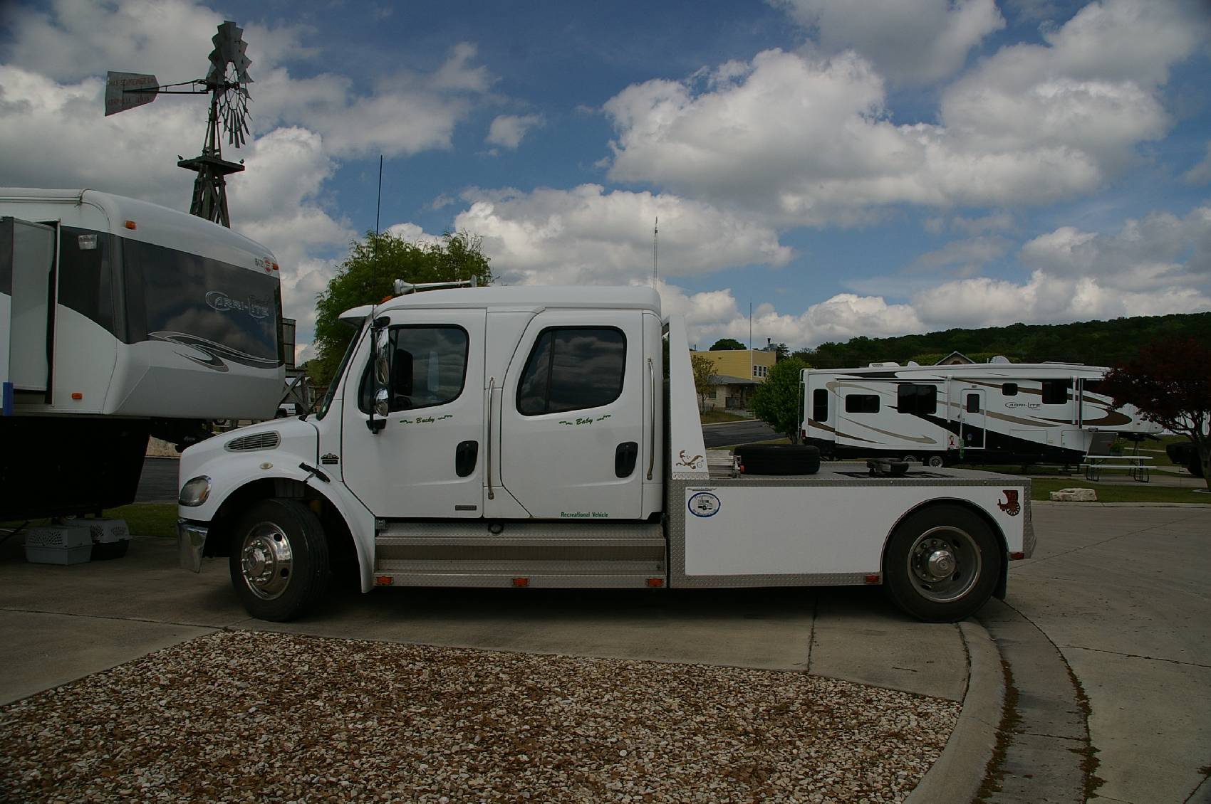 IMGP2229