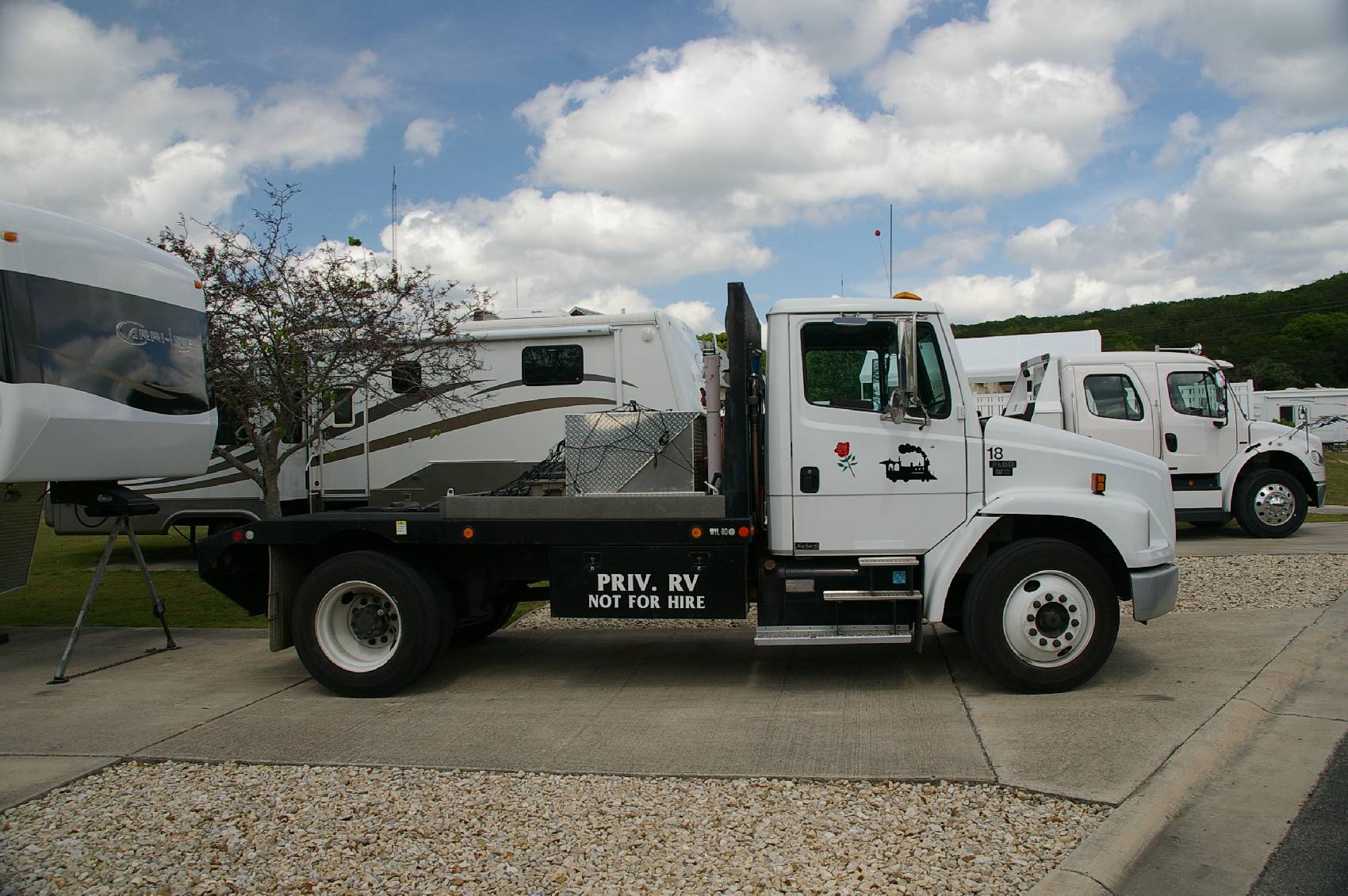 IMGP2230