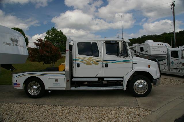 IMGP2235