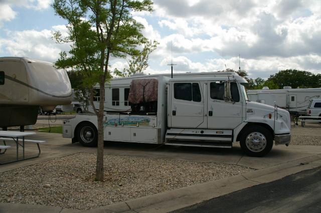 IMGP2242
