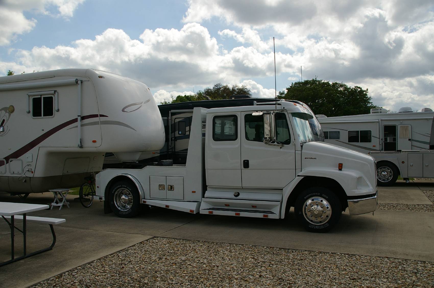 IMGP2243