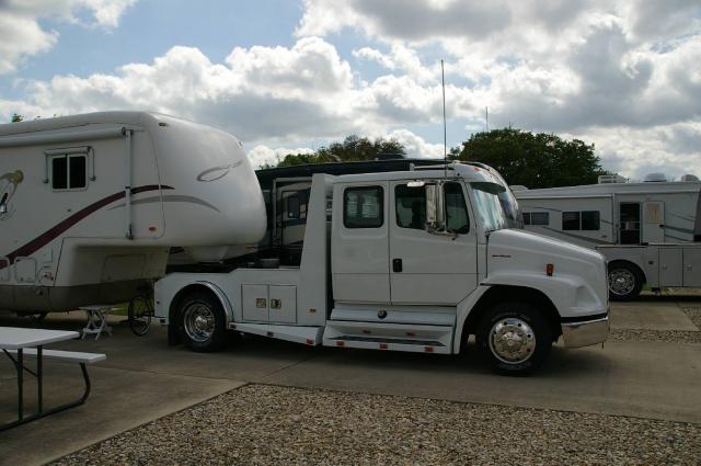 IMGP2243