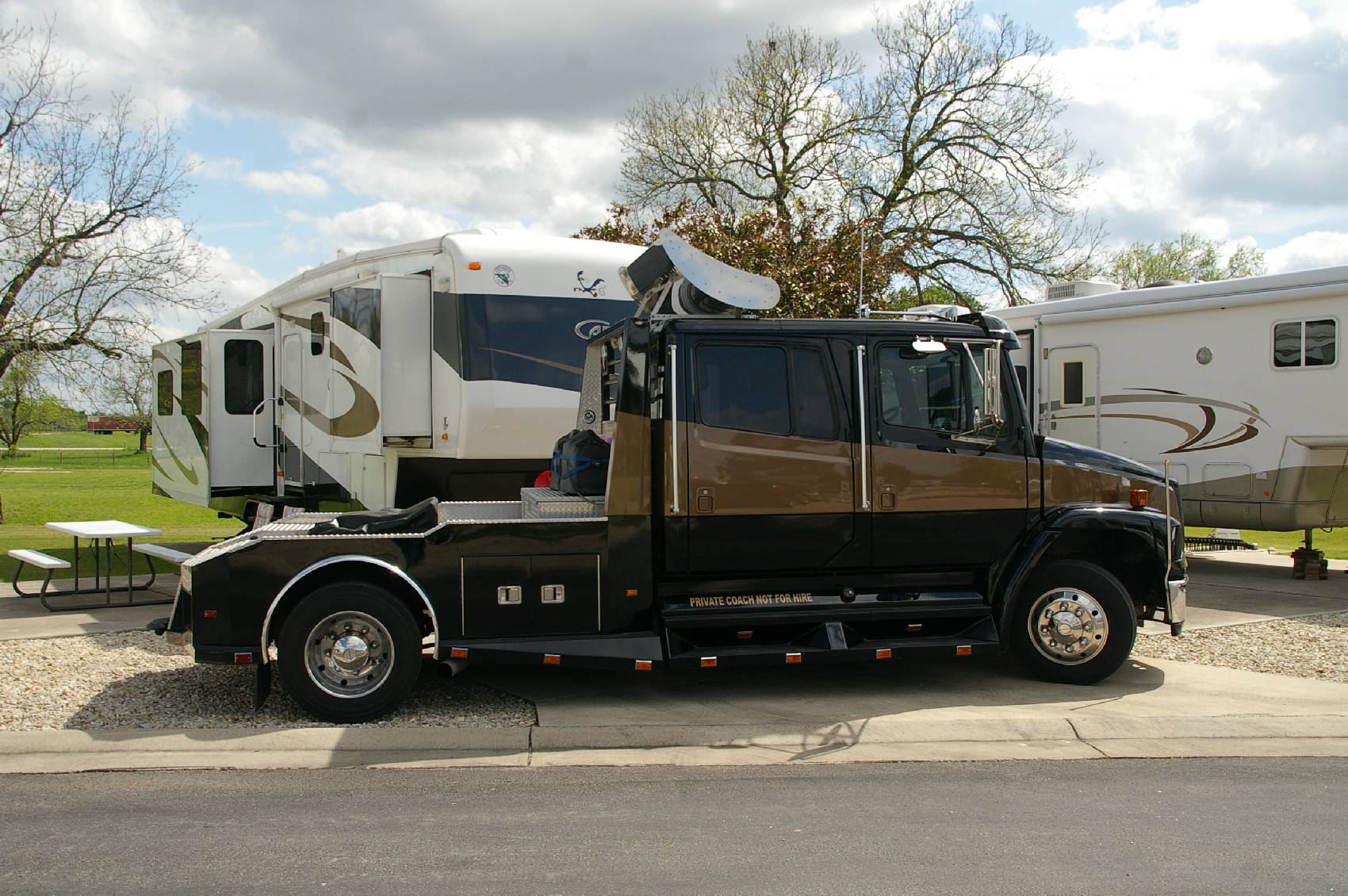 IMGP2247