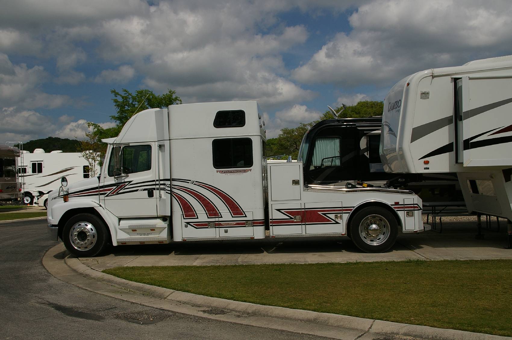 IMGP2249