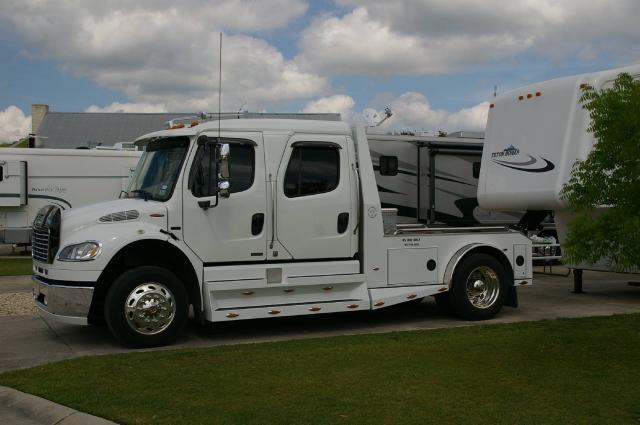 IMGP2251