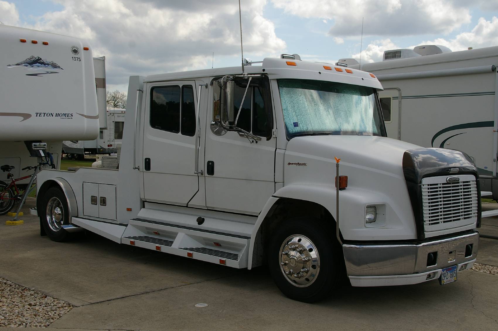 IMGP2253