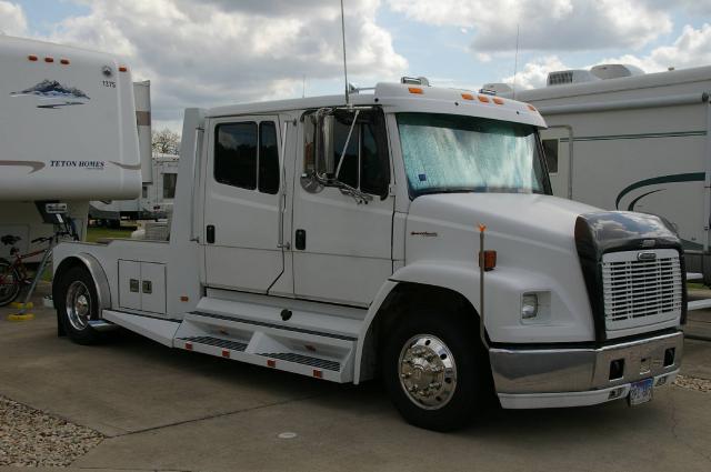IMGP2253