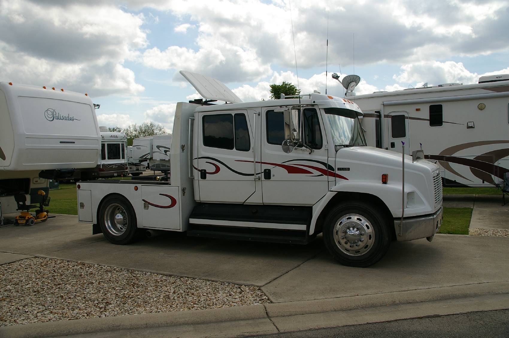IMGP2254