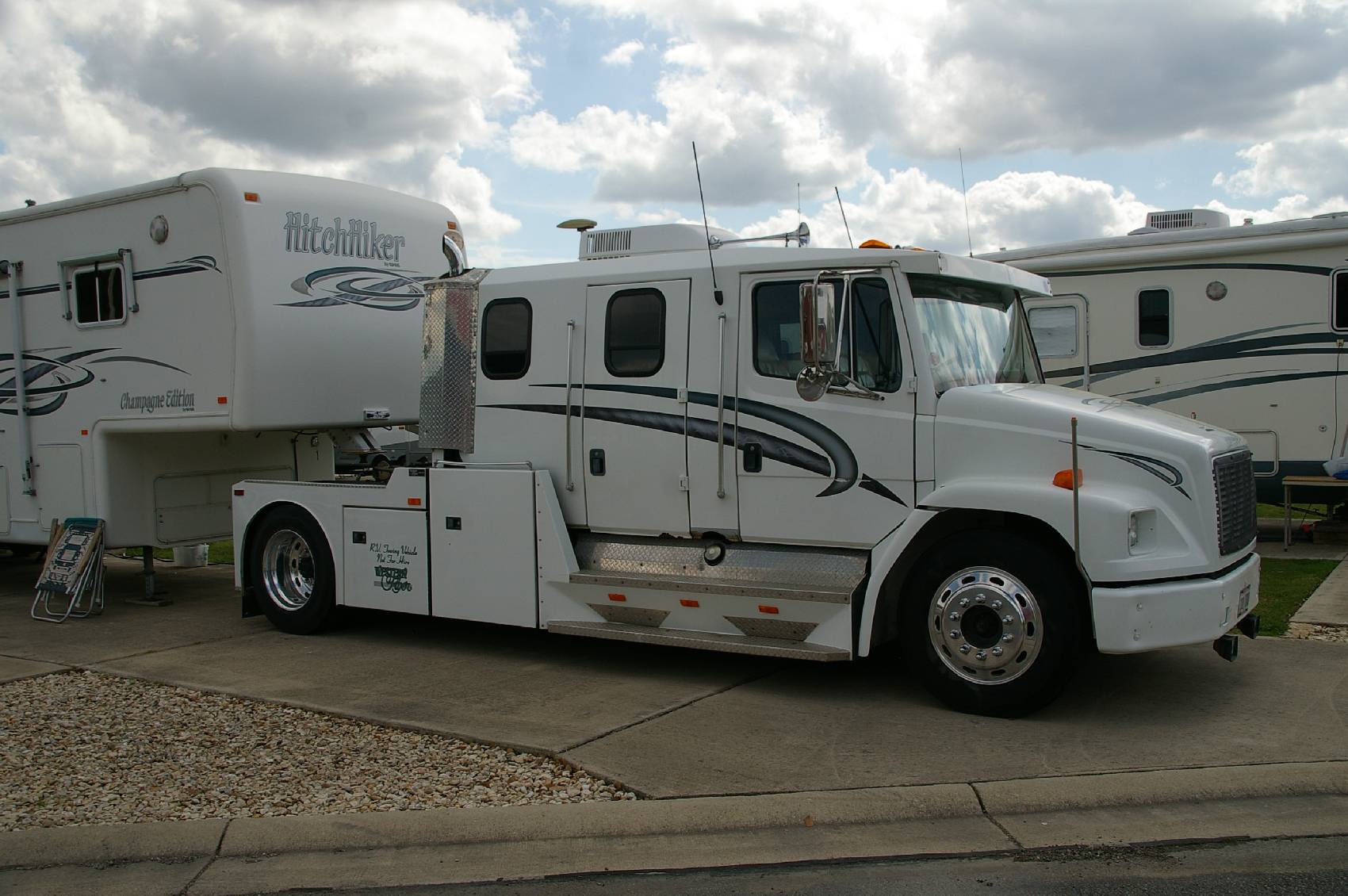 IMGP2255