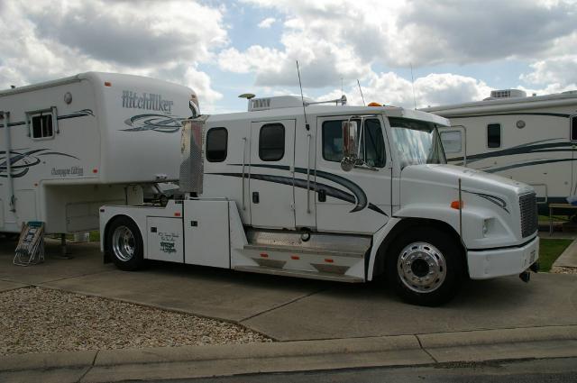 IMGP2255