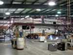 RoofRepair1e