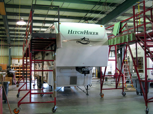 RoofRepair2e
