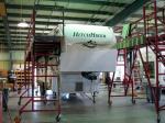 RoofRepair2e