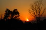 ChanuteSunsetE