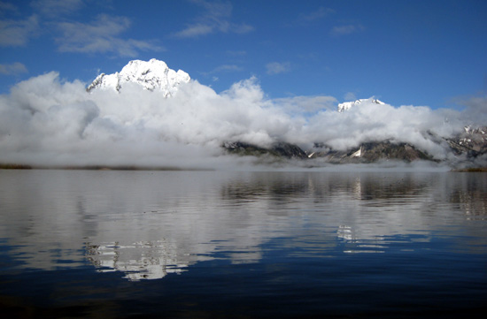 CloudsMtnE