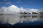 CloudsMtnE