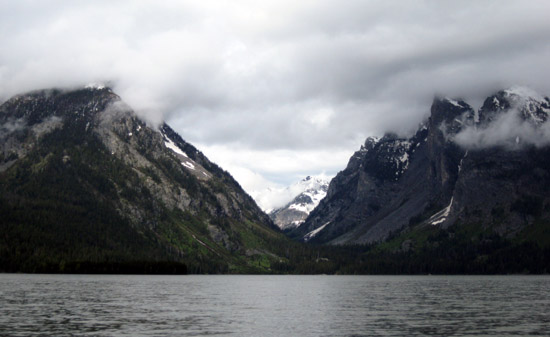 CloudyValleyE