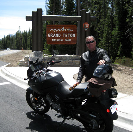 JBBikeE