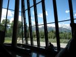 VisitorCenterE