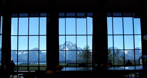 WindowE