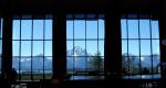 WindowE
