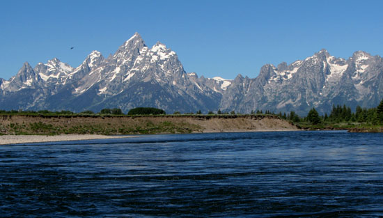 Tetons2e