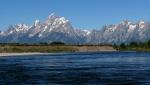 Tetons2e