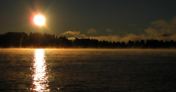 Sunrise1e