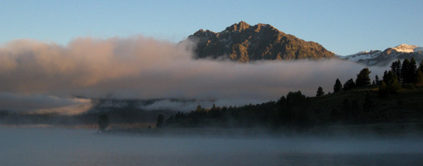Sunrise4e