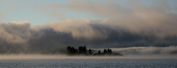 Sunrise3e