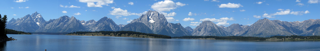 JacksonLakePanE