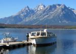 IslandBoat1e