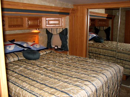 BedroomE