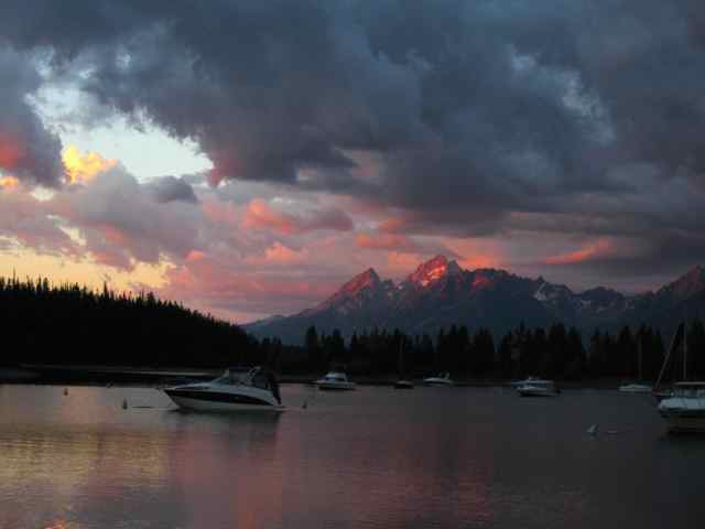 MtSunrise1e