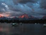 MtSunrise2e