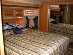 BedroomE