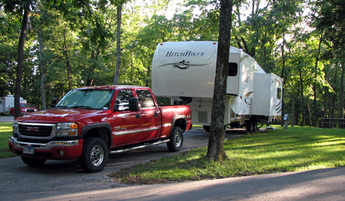Campsite1E