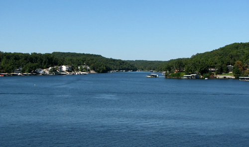 LakeOzarksE