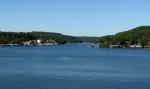 LakeOzarksE