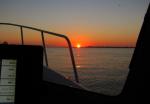 Sunrise1e