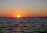 Sunrise2e