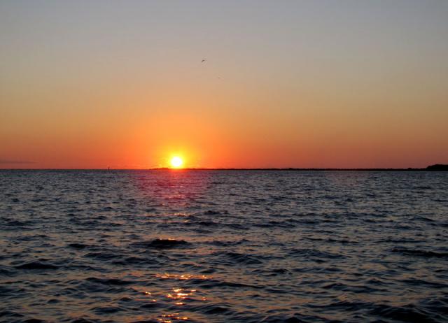 Sunrise2e