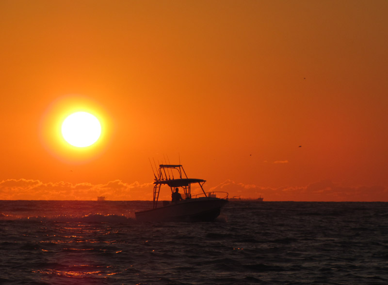 Sunrise3e