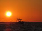Sunrise3e