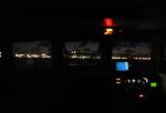 0dark30e