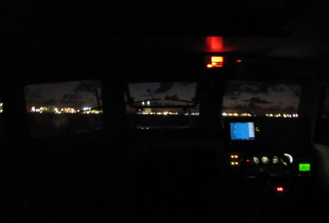 0dark30e